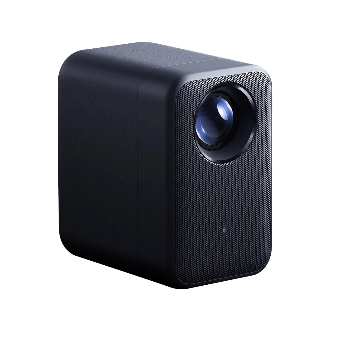 Проектор Xiaomi Smart Projector L1 Pro EU  - фото 6