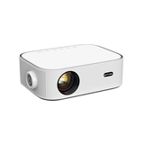 Проектор BYINTEK K45 Smart ( с автофокусом)  - фото 4