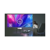 Проектор BYINTEK K45 Smart ( с автофокусом)  - фото 3