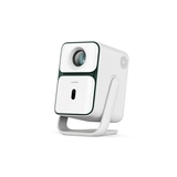 Проектор портативный Wanbo T2 Ultra 