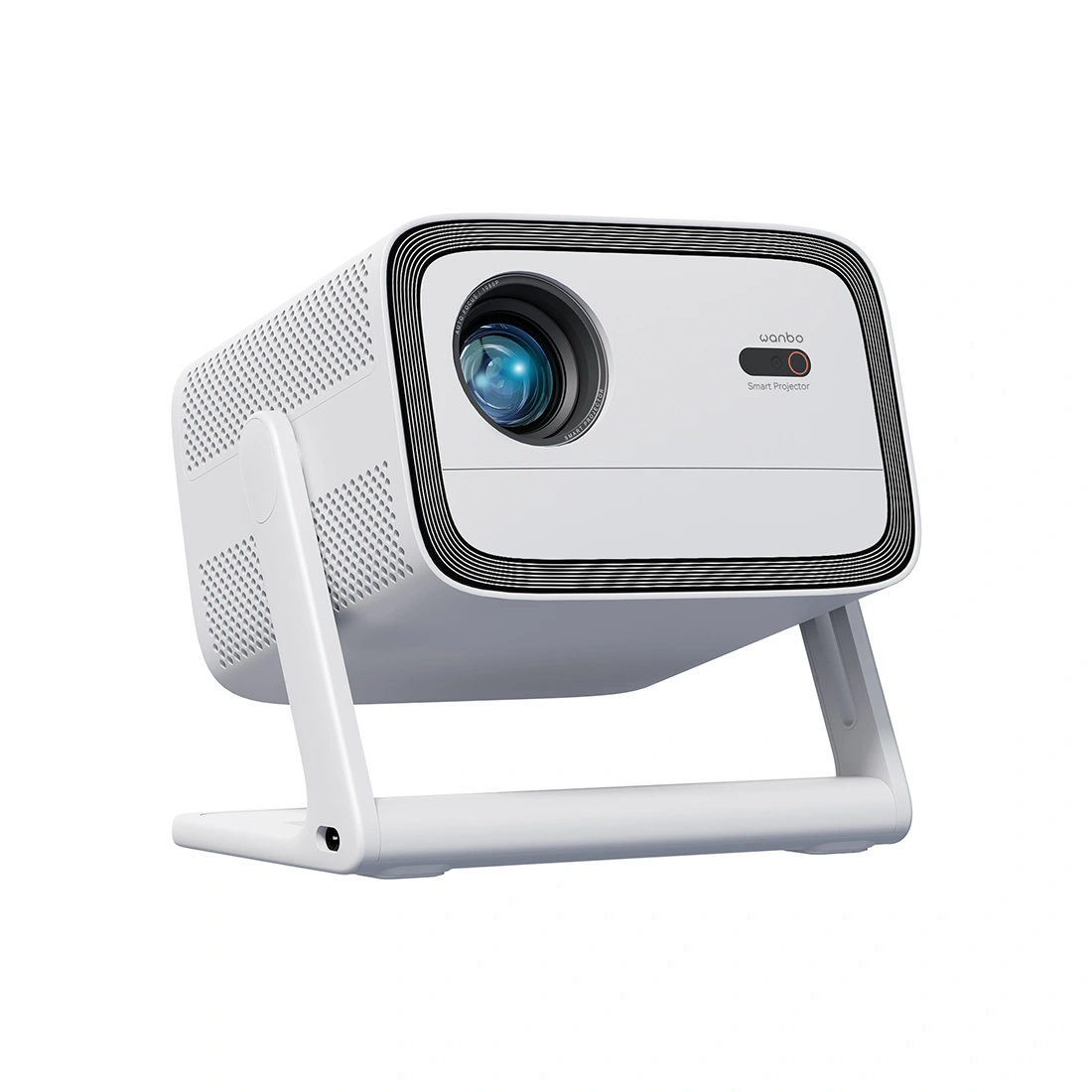 Проектор портативный Wanbo Vali 1 
