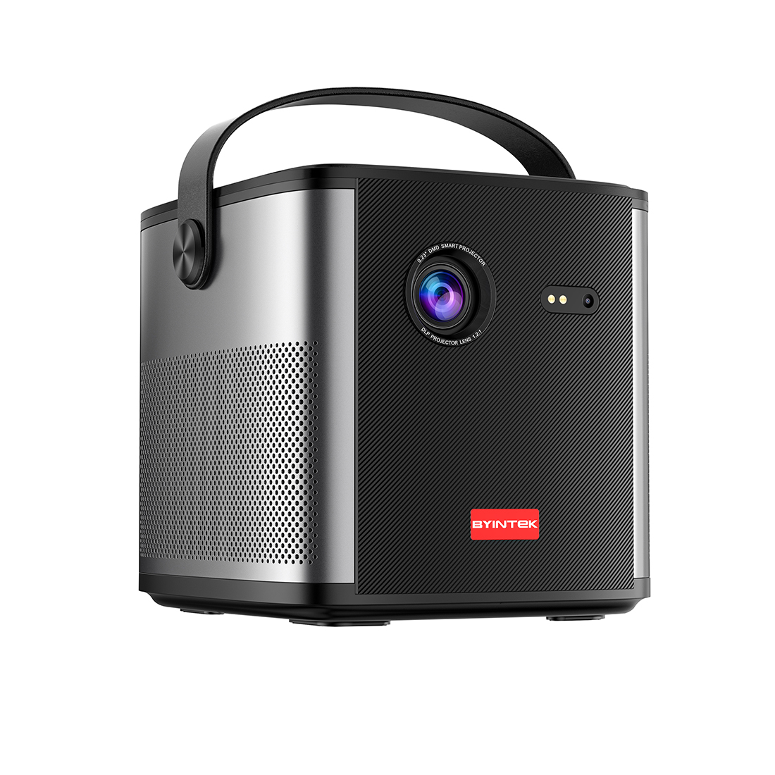 Проектор BYINTEK U80 