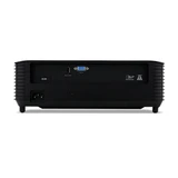 Проектор Acer X118 MR.JPZ11.001 - фото 2