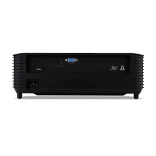 Проектор Acer X118 MR.JPZ11.001