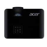 Проектор Acer X118 MR.JPZ11.001 - фото 5