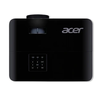 Проектор Acer X118 MR.JPZ11.001