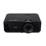 Проектор Acer X118 MR.JPZ11.001