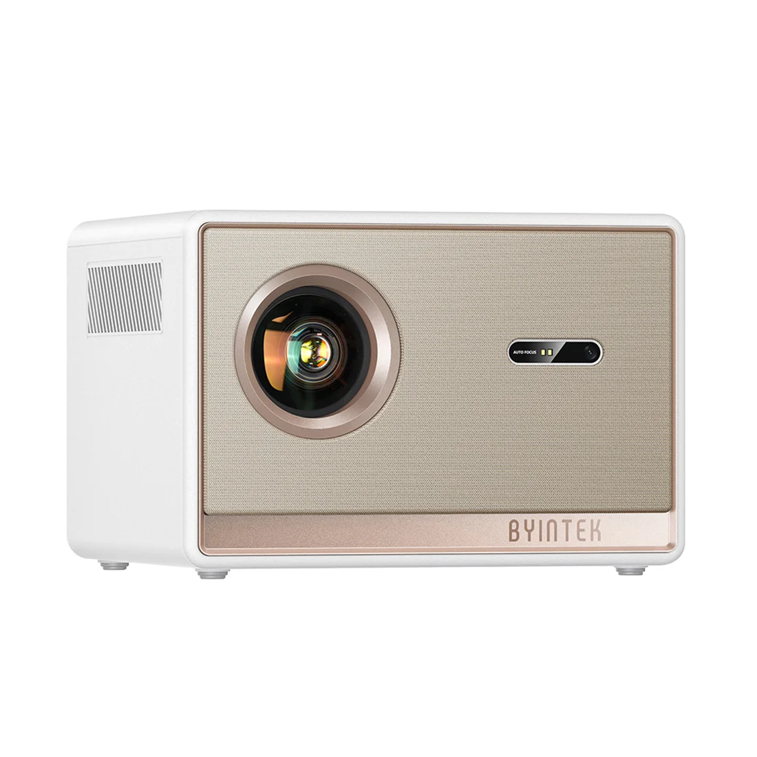 Проектор BYINTEK T5 Max  - фото 6
