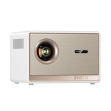 Проектор BYINTEK T5 Max  - фото 6
