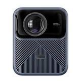 Проектор портативный Wanbo Mozart 1 Pro 2025  - фото 2