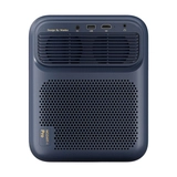 Проектор портативный Wanbo Mozart 1 Pro 2025  - фото 5