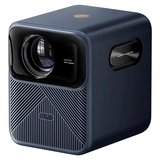 Проектор портативный Wanbo Mozart 1 Pro 2025  - фото 4