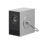 Проектор портативный LG CineBeam Q HU710PB 4K UHD 