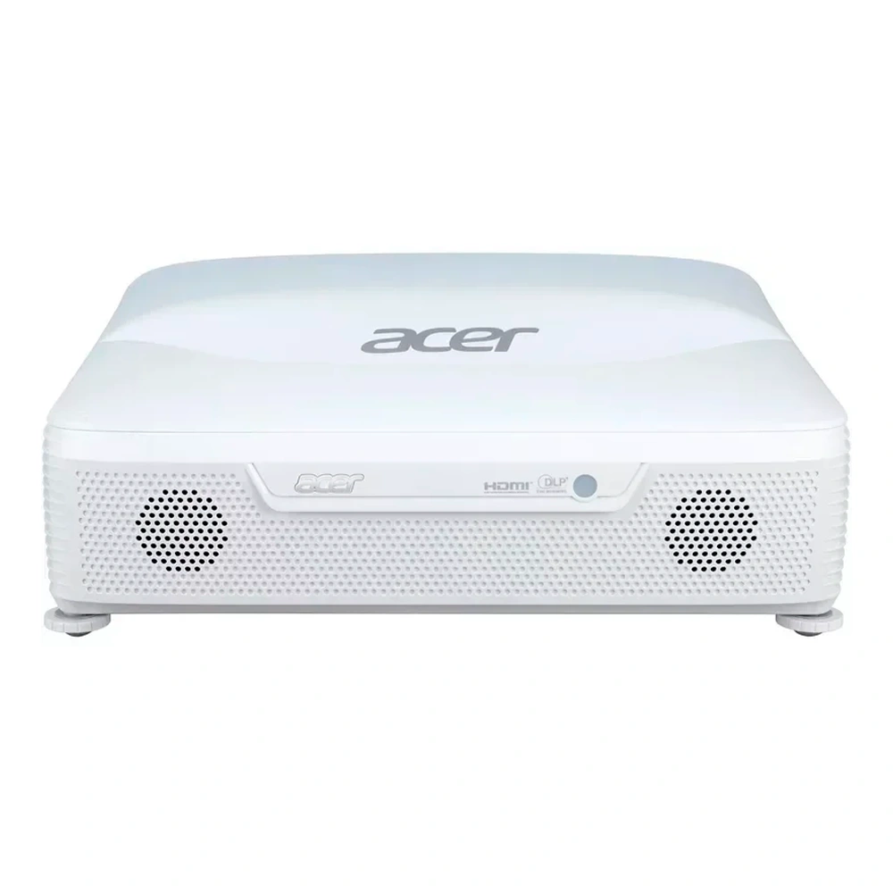 Проектор Acer MR.JUZ11.001