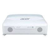 Проектор Acer MR.JUZ11.001