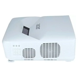 Проектор Acer MR.JUZ11.001 - фото 3