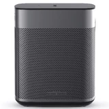 Проектор портативный XGimi Halo - фото 4