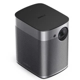 Проектор портативный XGimi Halo - фото 3