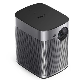 Проектор портативный XGimi Halo