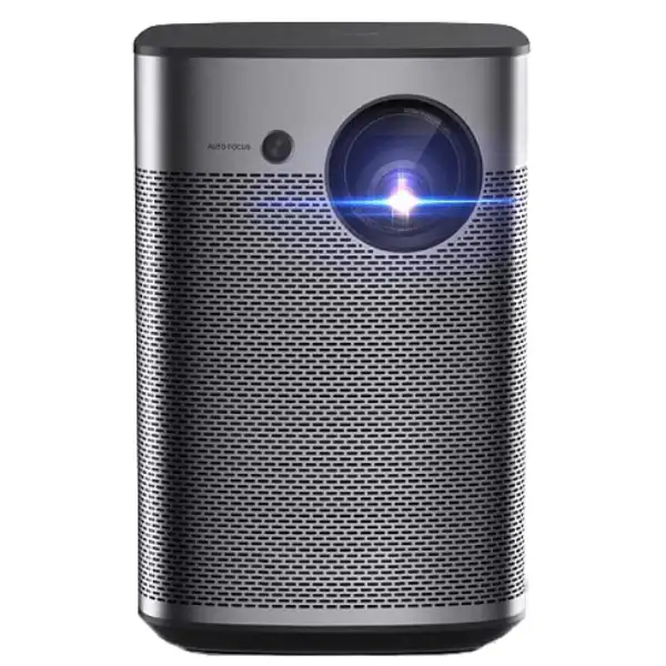 Проектор портативный XGimi Halo