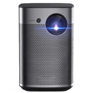 Проектор портативный XGimi Halo