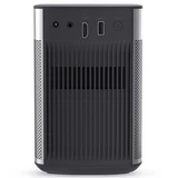 Проектор портативный XGimi Halo - фото 2