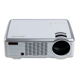 Проектор Byintek BL110