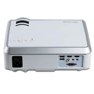 Проектор Byintek BL110