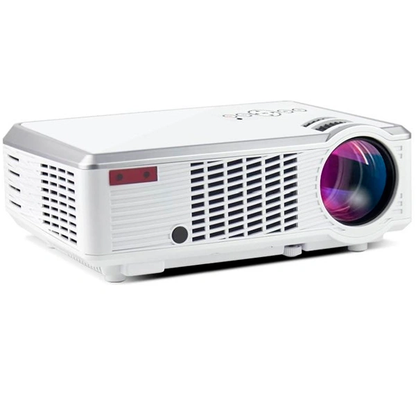 Проектор Byintek BL110