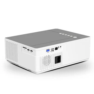 Проектор Byintek K20 Basic