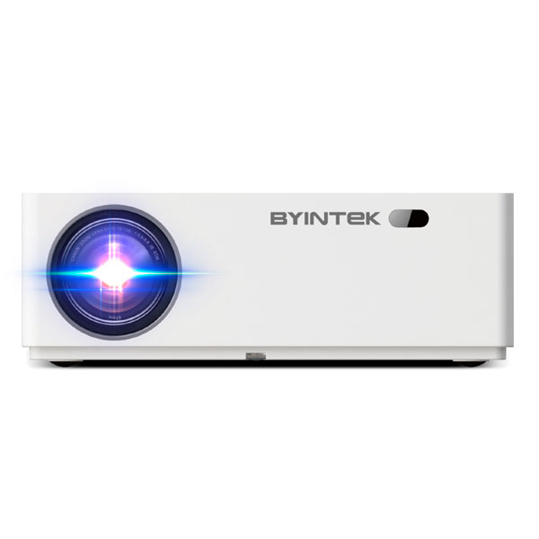 Проектор Byintek K20 Basic