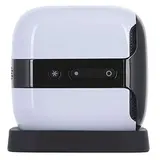 Портативный проектор Cinemood Storyteller (CNMD0016) - фото 5