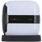 Портативный проектор Cinemood Storyteller (CNMD0016) - фото 6