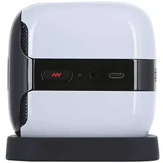 Портативный проектор Cinemood Storyteller (CNMD0016)