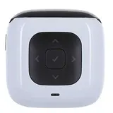 Портативный проектор Cinemood Storyteller (CNMD0016) - фото 7