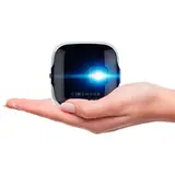 Портативный проектор Cinemood Storyteller (CNMD0016) - фото 10