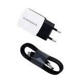 Портативный проектор Cinemood Storyteller (CNMD0016) - фото 8