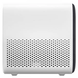 Проектор Xiaomi Mi Smart Projector mini M055MGN - фото 3