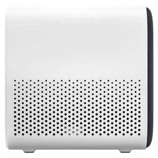 Проектор Xiaomi Mi Smart Projector mini M055MGN