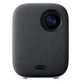 Проектор Xiaomi Mi Smart Projector mini M055MGN - фото 2