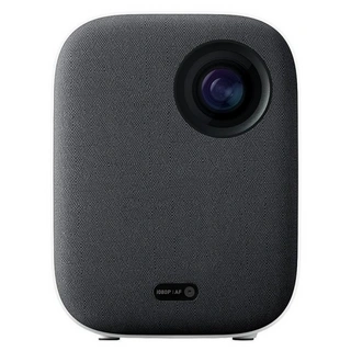 Проектор Xiaomi Mi Smart Projector mini M055MGN