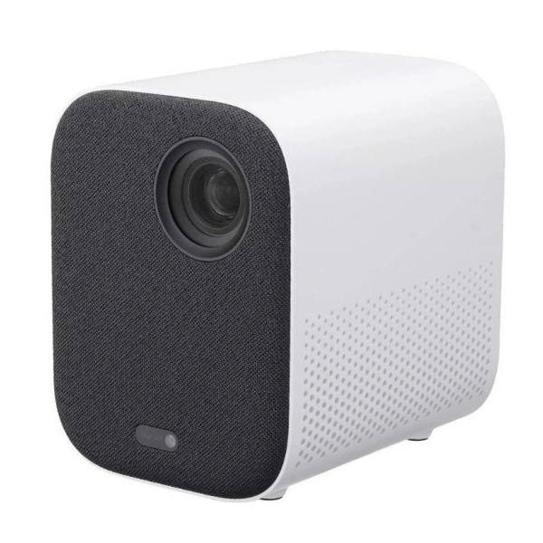 Проектор Xiaomi Mi Smart Projector mini M055MGN