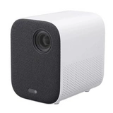 Проектор Xiaomi Mi Smart Projector mini M055MGN