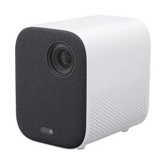 Проектор Xiaomi Mi Smart Projector mini M055MGN