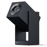 Проектор портативный Wanbo Cube 2 Pro, Dark Blue