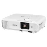 Проектор универсальный Epson EB-E24  - фото 2