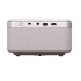 Проектор универсальный Epson EF-21R розовый кварц  - фото 4