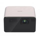 Проектор универсальный Epson EF-21R розовый кварц 