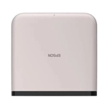 Проектор универсальный Epson EF-21R розовый кварц  - фото 3