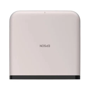 Проектор универсальный Epson EF-21R розовый кварц  - фото 3